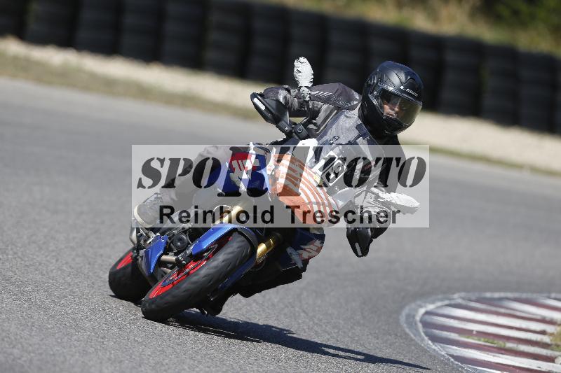 /35 07.08.2026  Discover the Bike ADR/Bike 2 gelb/19